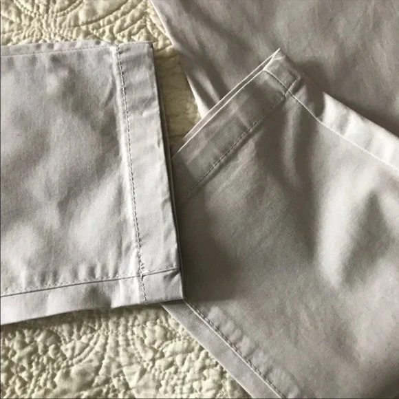 Maternity mama pants - Picture 4 of 8